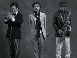 和JAZZ レコード　16枚　RD0823-8 タイガー大越 日野皓正、峰厚介、増尾好秋 ～サイン入りレコードA to Z